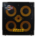 Mark Bass MB58R 104 Energy 8 Ohm