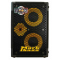 Mark Bass MB58R 102E 2x10 400W 4 Ohm