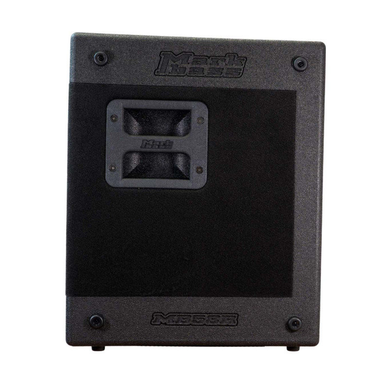 Mark Bass MB58R 102E 2x10 400W 8 Ohm