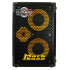 Mark Bass MB58R 102E 2x10 400W 8 Ohm