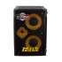 Mark Bass MB58R 102E 2x10 400W 8 Ohm