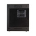 Mark Bass MB58R 102E 2x10 400W 8 Ohm