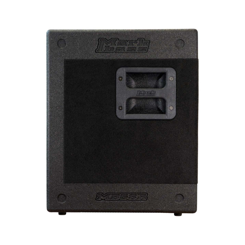 Mark Bass MB58R 102E 2x10 400W 8 Ohm