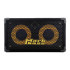 Mark Bass Traveler 102P 2x10" 400W 4 Ohms