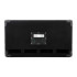 Mark Bass Traveler 102P 2x10" 400W 4 Ohms