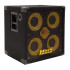 Mark Bass Standard 104HR 4 Ohm Cabinet
