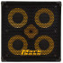 Mark Bass Standard 104HR 4 Ohm Cabinet