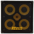 Mark Bass Standard 104HR 4 Ohm Cab