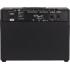 Fender FR-12 Tonemaster
