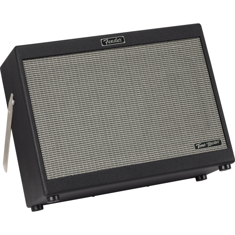 Fender FR-12 Tonemaster
