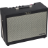 Fender FR-12 Tonemaster