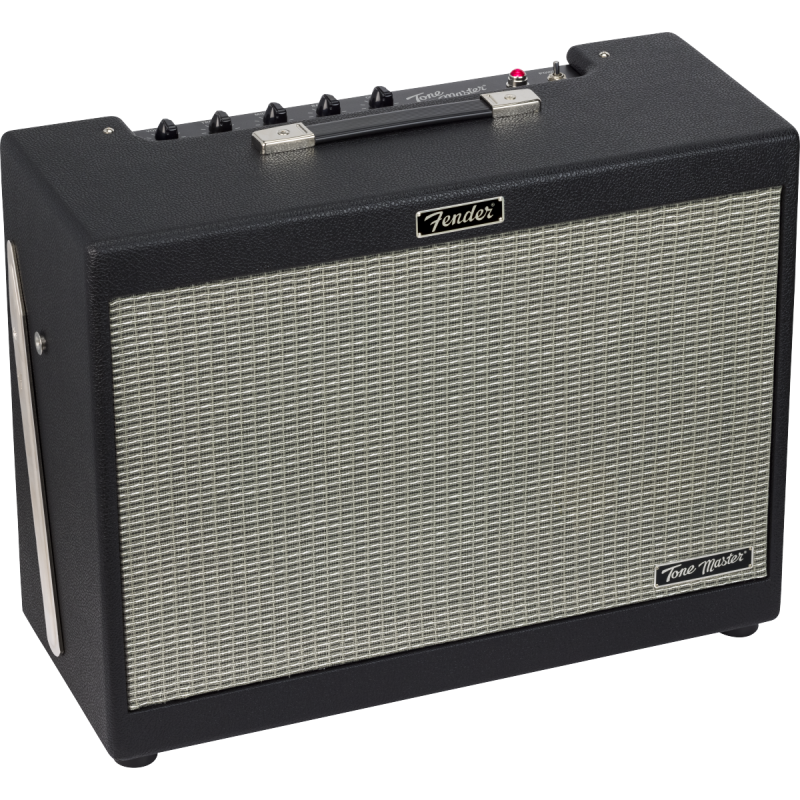Fender FR-12 Tonemaster