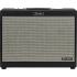 Fender FR-12 Tonemaster