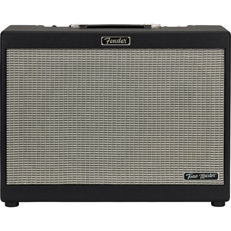 Fender FR-12 Tonemaster