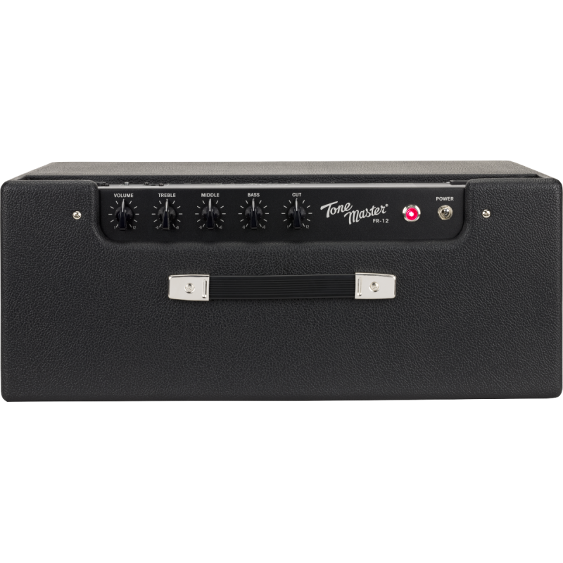 Fender FR-12 Tonemaster