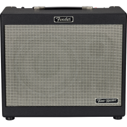 Fender FR-10 Tonemaster