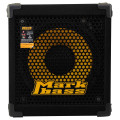 Markbass New York 121 Speaker Cabinet