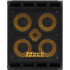 Mark Bass Standard 104HF 8 Ohm Cab