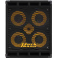 Mark Bass Standard 104HF 8 Ohm Cabinet