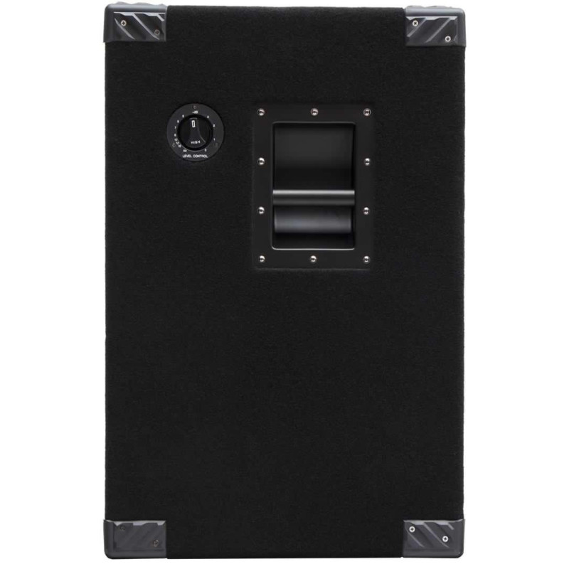 Mark Bass Standard 104HF 8 Ohm Cab
