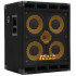 Mark Bass Standard 104HF 4 Ohm Bafle