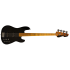 Mark Bass GV4 Black