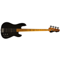 Mark Bass GV4 Black
