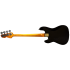 Mark Bass GV4 Black