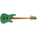 Mark Bass GV4 Surf Green