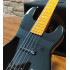 Mark Bass GV5 Black