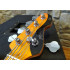 Mark Bass GV5 Black