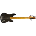 Mark Bass GV5 Black