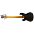 Mark Bass GV5 Black