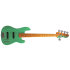 Mark Bass GV5 Surf Green