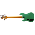 Mark Bass GV5 Surf Green