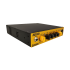 Mark Bass Nano Mark 300 II