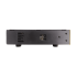 Mark Bass Nano Mark 300 II