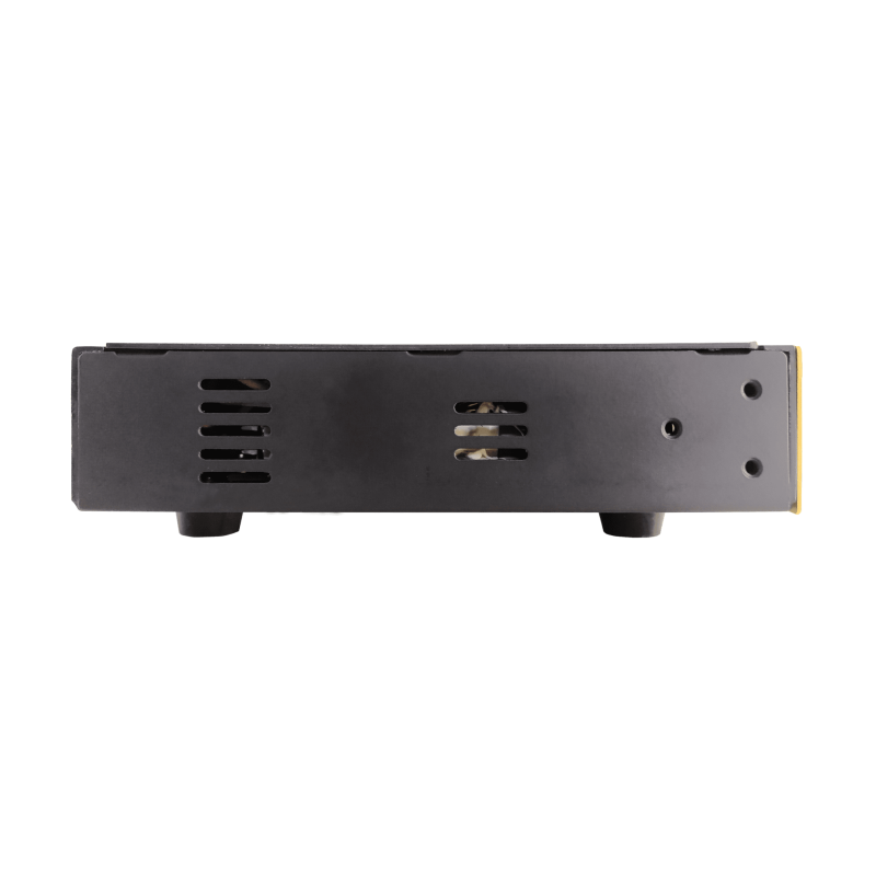 Mark Bass Nano Mark 300 II
