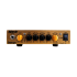 Mark Bass Nano Mark 300 II