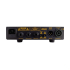 Mark Bass Nano Mark 300 II