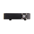 Mark Bass Nano Mark 300 II
