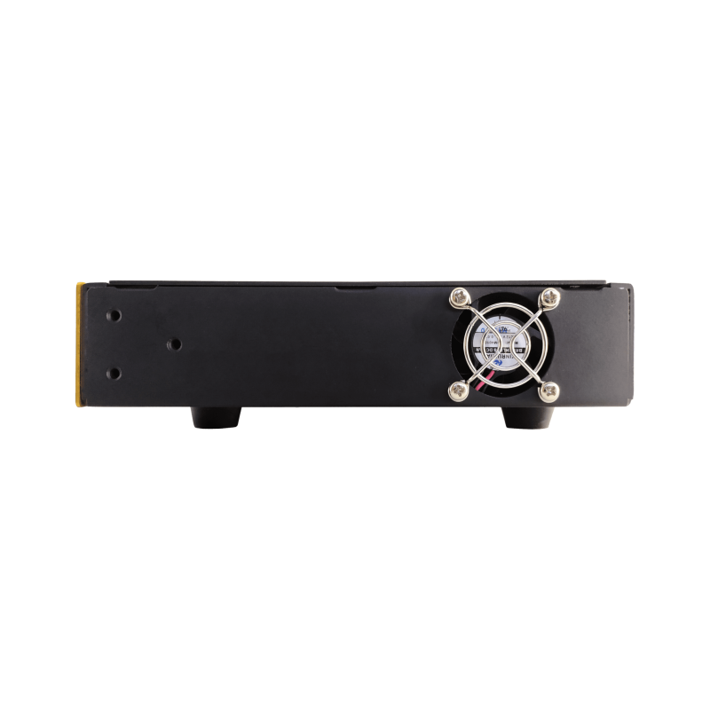 Mark Bass Nano Mark 300 II