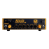 Mark Bass Little Mark IV 500w Head