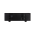 Mark Bass Little Mark IV 500w Head