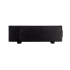 Mark Bass Little Mark IV 500w Head