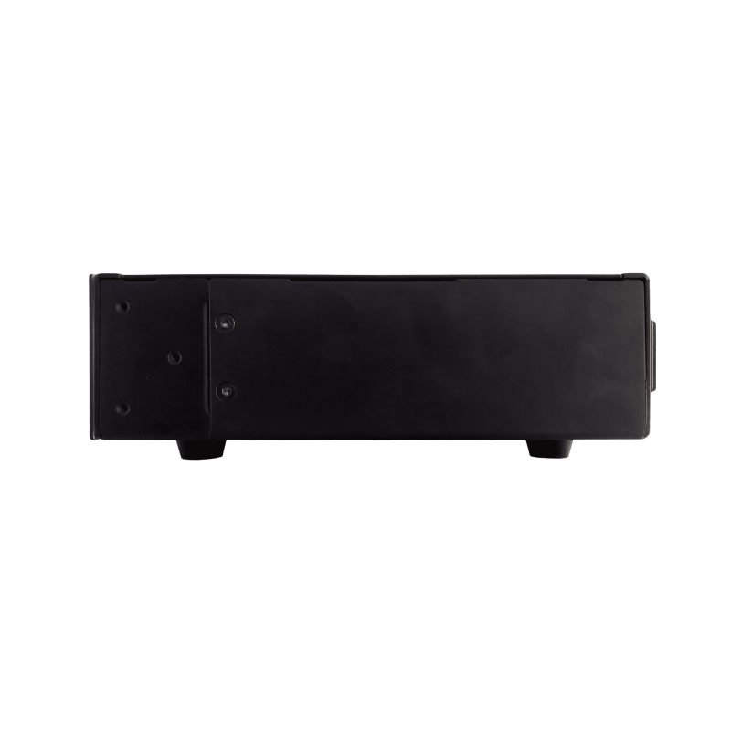 Mark Bass Little Mark IV 500w Head