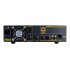 Mark Bass Little Mark IV 500w Head