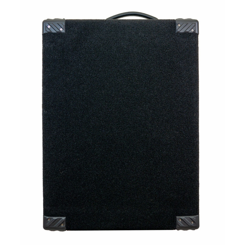 Mark Bass Minimark 802 N 300