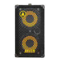 Mark Bass Minimark 802 N 300