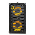 Mark Bass Minimark 802 N 300